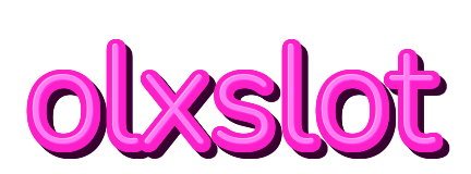 olxslot — logo kanal