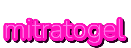 mitratogel — logo kanal