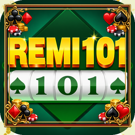 remi101 — mitra unggulan