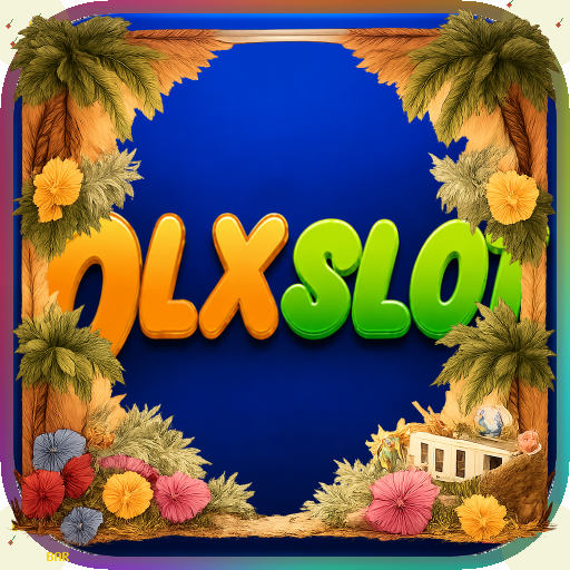 olxslot — mitra unggulan