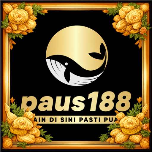 paus188 — galeri pratinjau - APK Resmi