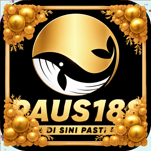 paus188 — galeri pratinjau Resmi APK