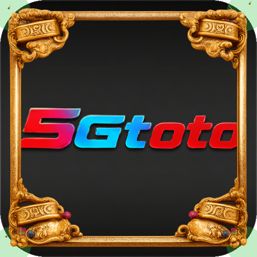 5gtoto — mitra unggulan