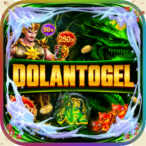 dolantogel — mitra unggulan